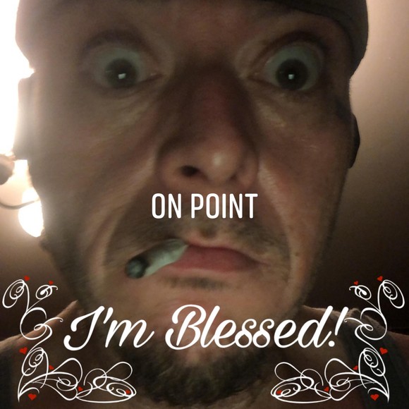 mikemeeks82